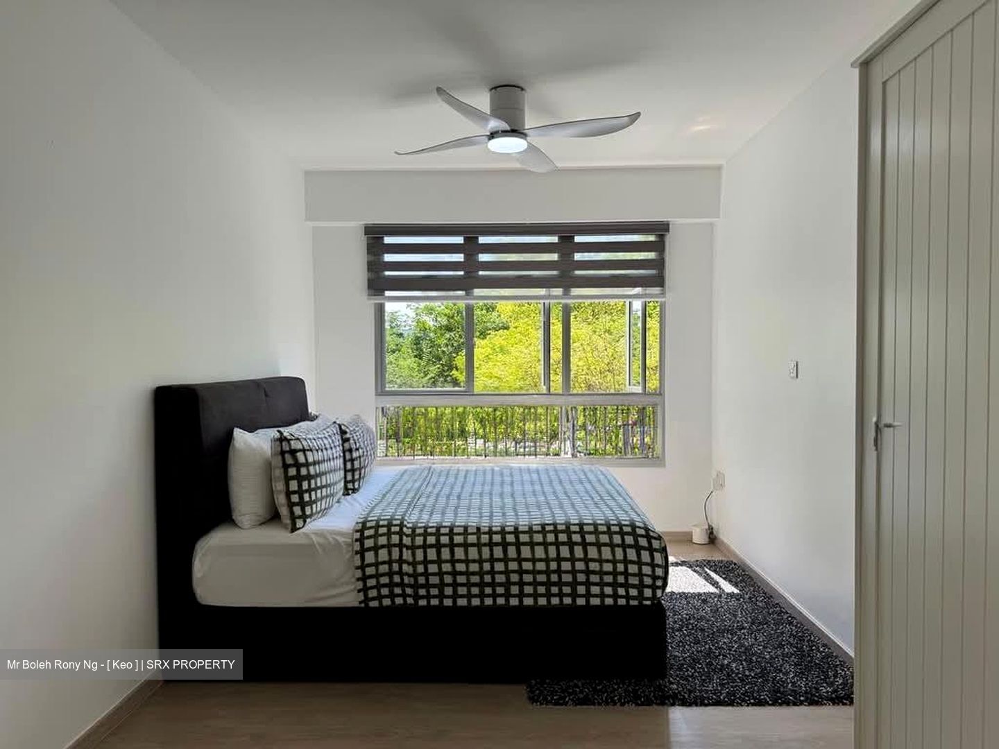 Blk 691C Admiralty Flora (Woodlands), HDB 5 Rooms #589341141